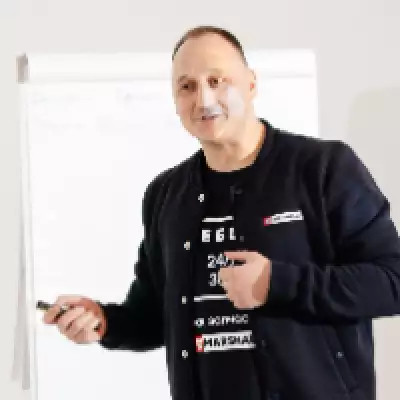 Эти советы помогут вам намного реже покупать новые шины