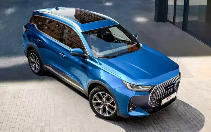 Когда родословная не сработала — Jetta против Tenet