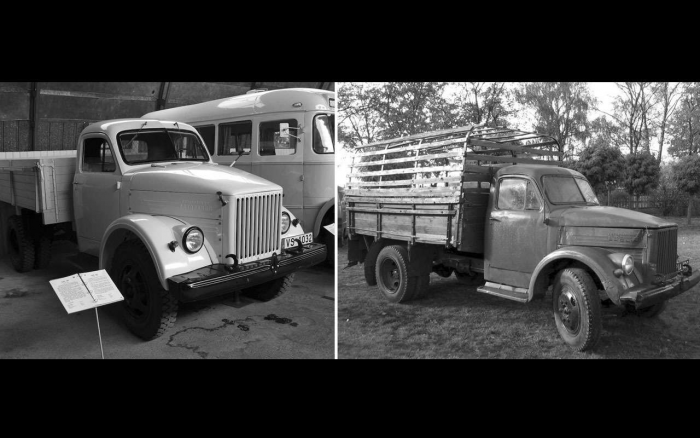 19 наглых случаев плагиата — как воровали идеи в Европе