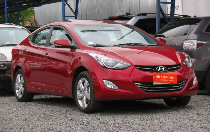 Прошли более 1 млн км: названы машины с самыми надежными моторами