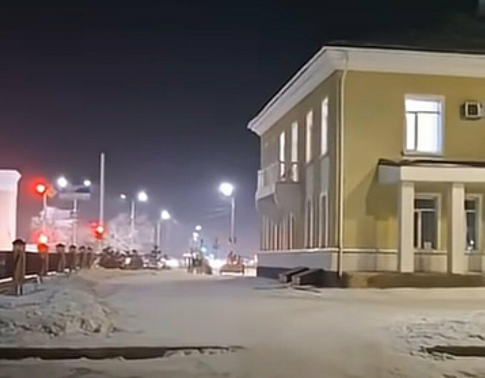 Смог в Караганде: в нескольких районах выявили многократное превышение норм загрязнения воздуха