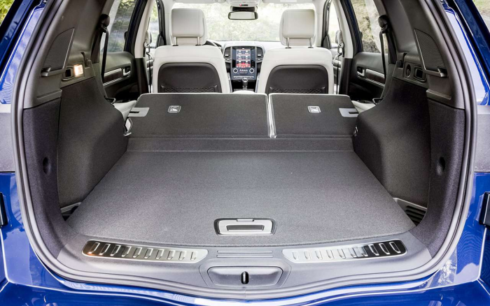 motamo.ru - Авто и мото.