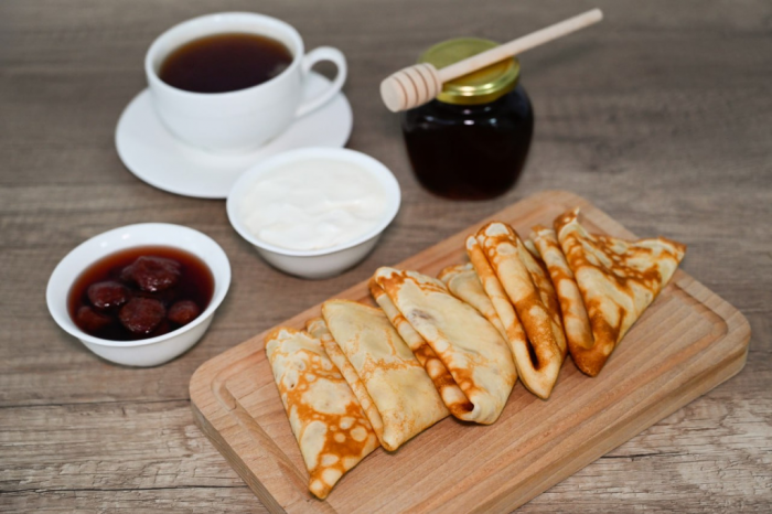 motamo.ru - Авто и мото.