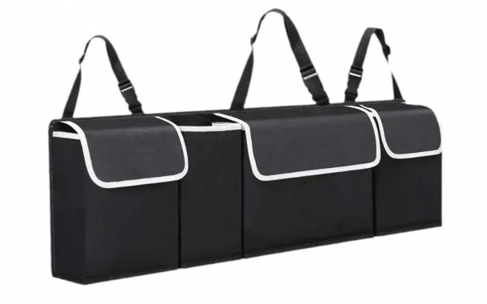 5 худших подарков автомобилистам — рейтинг «За рулем» к 23 февраля и 8 марта