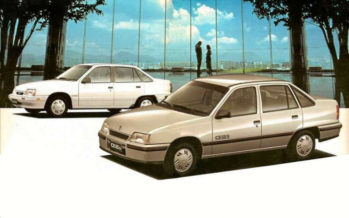 Peugeot, Opel, Porsche — как эти машины едва не начали собирать в СССР