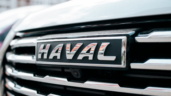 Автоэксперт назвал плюсы и минусы нового кроссовера Haval H9 с дизелем