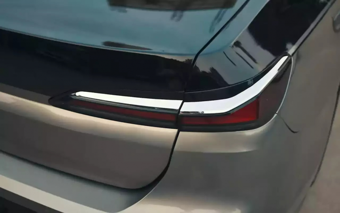 Посмотрите на перевоплощение старой BMW в самый последний кузов от индийских мастеров
