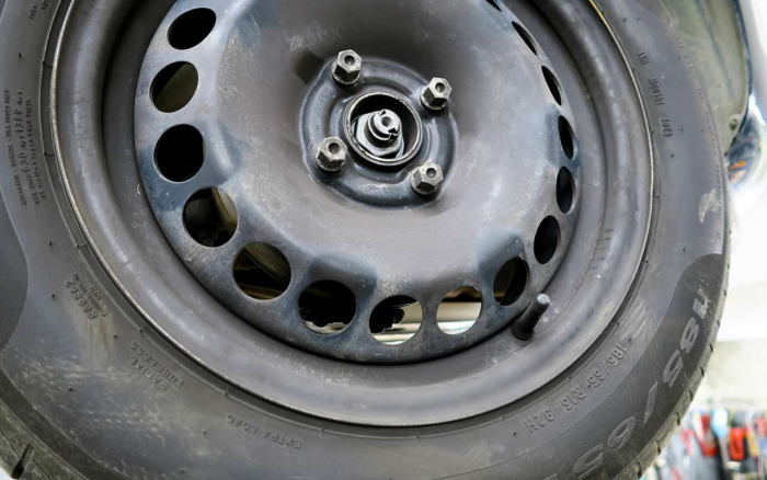 Как браслеты помогают выбраться с бездорожья — экспертиза «За рулем»