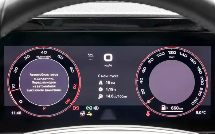 Популярный европейский кроссовер из Казахстана: за что 5 миллионов?