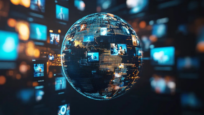 Опрос "Мобилити": 75% владельцев самокатов признали нарушение ПДД