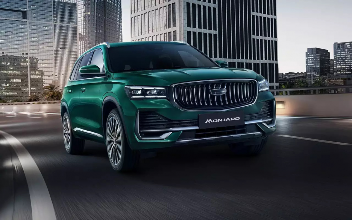 Самый популярный кроссовер в России сильно изменился: что получат покупатели?