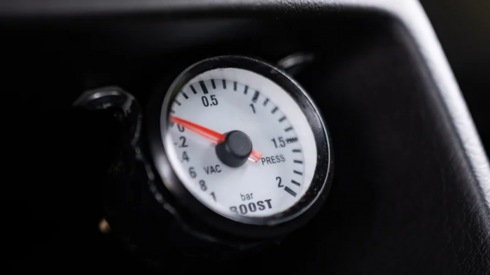 11 реальных способов увеличить мощность авто — где правда, а где миф