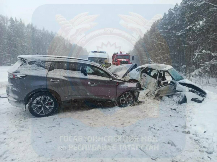 Әтнә имам-мөхтәсибенең якын туганнары истәлегенә: Аларның киткәнен күңел кабул итми