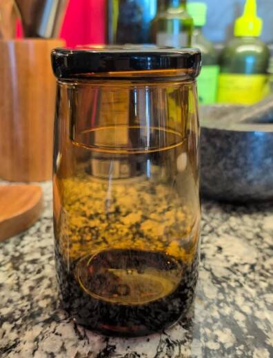 15 находок, которые вызвали один вопрос: что это? Ответы нашлись