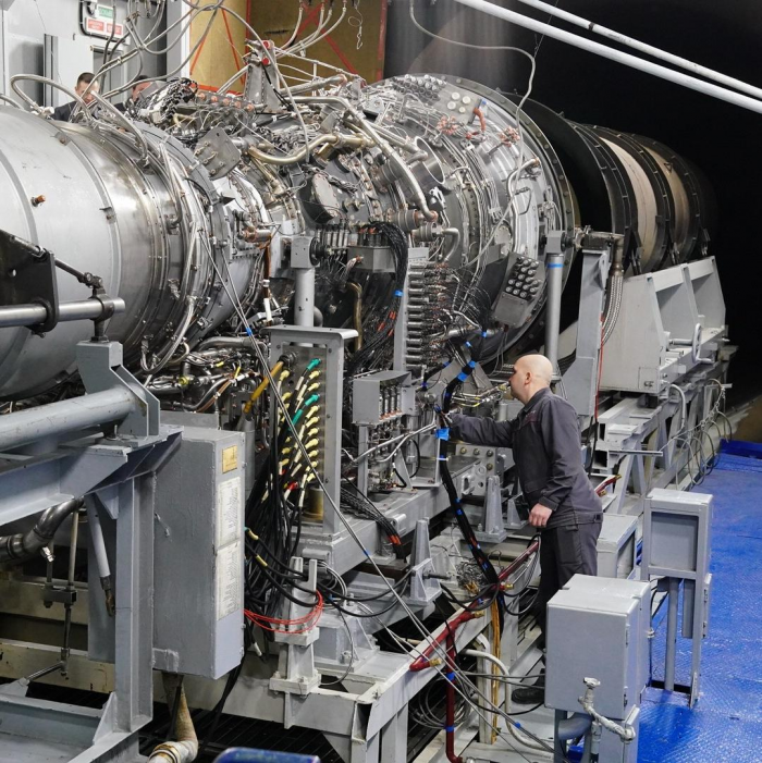 motamo.ru - Авто и мото.