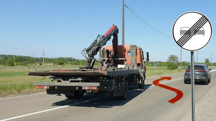 motamo.ru - Авто и мото.