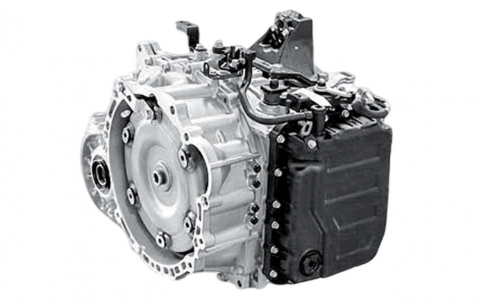 Надежный и свежий корейский седан дешевле Камри — сколько прослужит? Что сломается в первую очередь?