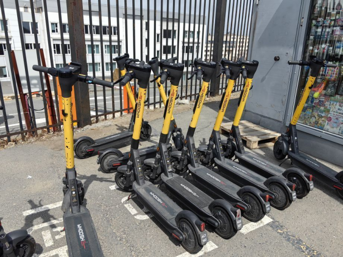 motamo.ru - Авто и мото.