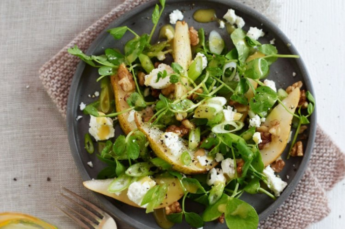 Несмотря на растущую популярность, артишоки все еще остаются достаточно диковинным ингредиентом