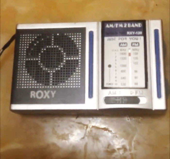 Металлоискатель своими руками в домашних условиях