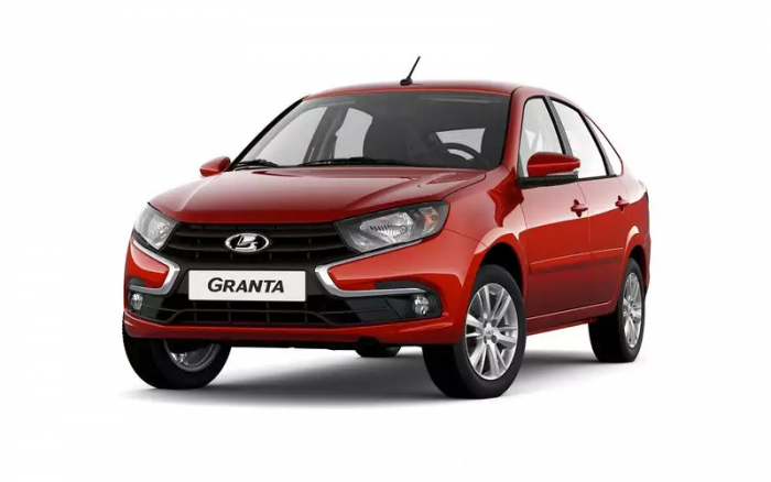 Надежный автомобиль за полмиллиона — 4 проверенных варианта