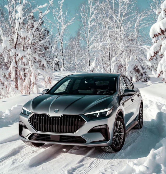 Отсрочка для водителей: чьи права останутся действительными с 1 января