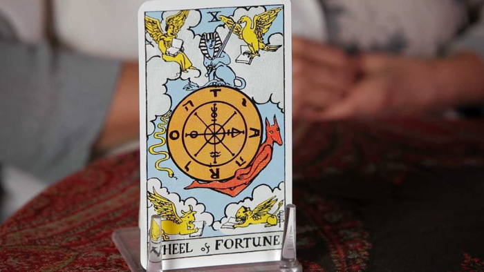 Мощный цикл перезагрузки: что означает цифровой код Нового 2026 года, и какие слабости он обострит