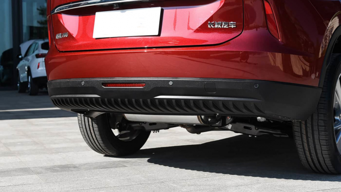 Четыре китайских бренда шин, которые лучше обойти стороной