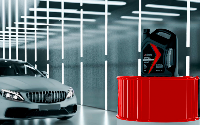 motamo.ru - Авто и мото.