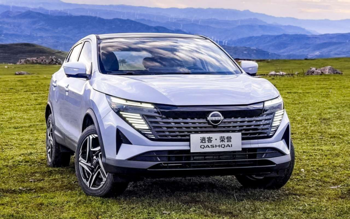 Машины параимпорта с льготным утильсбором — полный список