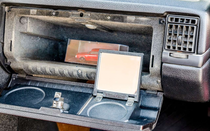 40 лет на ходу: эталон надежности на тестах «За рулем»