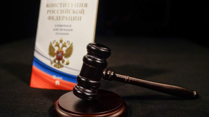 Остановка на дороге: скандальный законопроект о локализации такси доработают