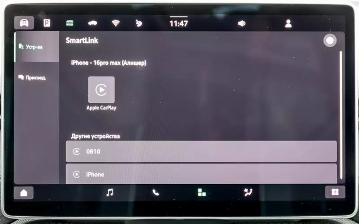 Популярный европейский кроссовер из Казахстана: за что 5 миллионов?