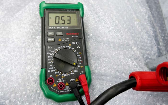 Как сделать надежные пусковые провода — простая инструкция