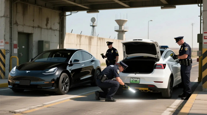 motamo.ru - Авто и мото.