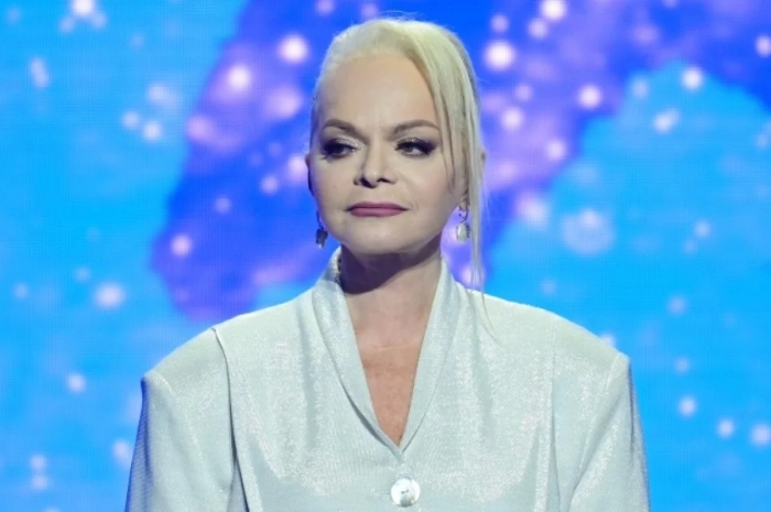 motamo.ru - Авто и мото.