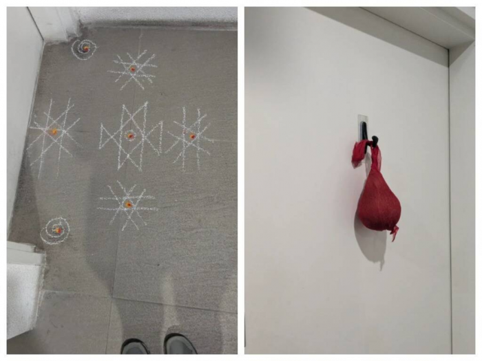 От загадки до разгадки: интернет раскрывает тайны 15 странных предметов