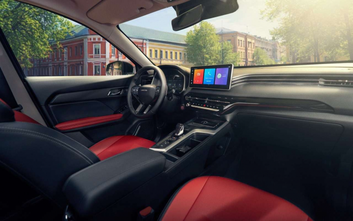 motamo.ru - Авто и мото.