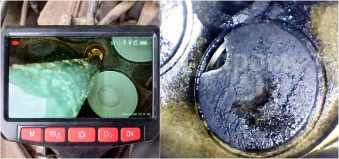 Мотор прослужит долго — рассказываем, как этого добиться без лишних трат