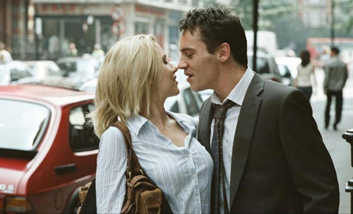 6 признаков, что в моменты близости ваш партнер думает о ком-то другом