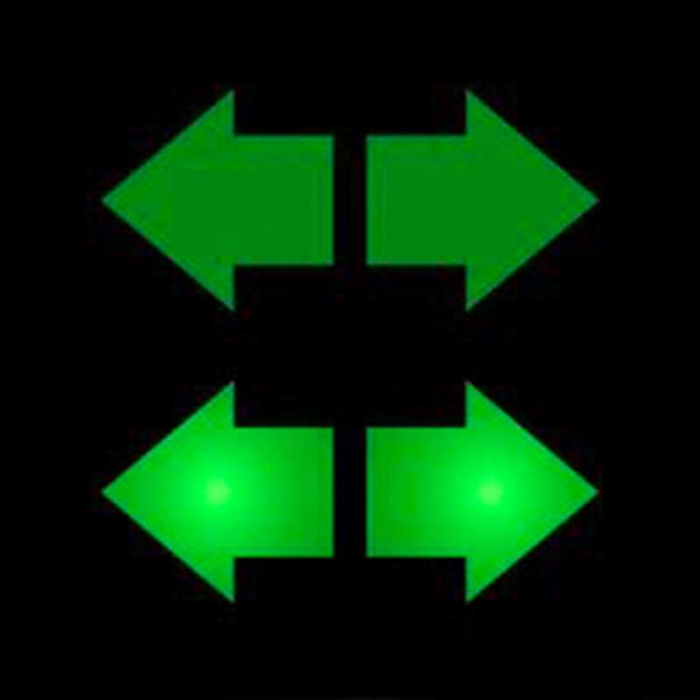 5 электронных помощников водителя — насколько они безопасны?