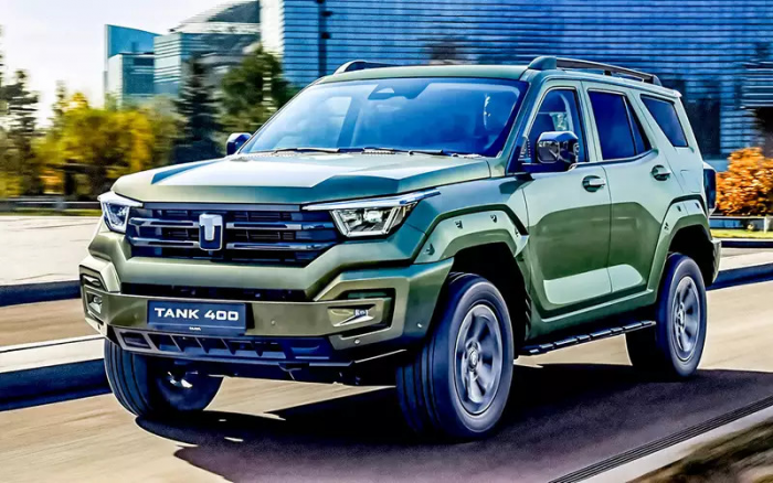 Номинанты Гран-при «За рулем» 2026