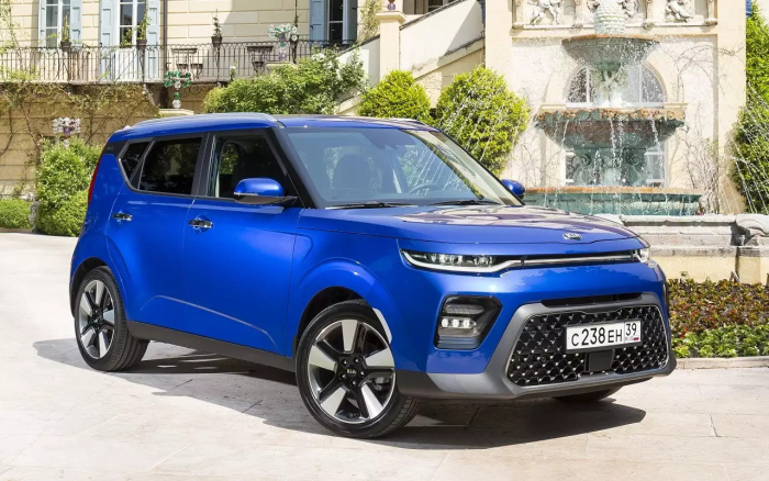 С этими машинами первые владельцы не расстаются дольше всего