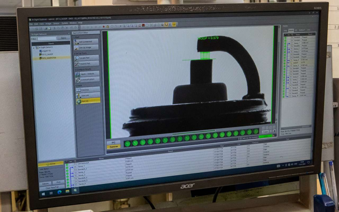 74% свечей на рынке — подделка. Где брать настоящие?