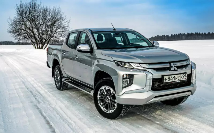 Надежная машина для семьи и бездорожья за 1,5 млн: что с ней не так?