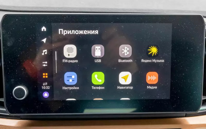 Выбираем недорогой универсальный автомобиль: сравнили две Лады и Солярис