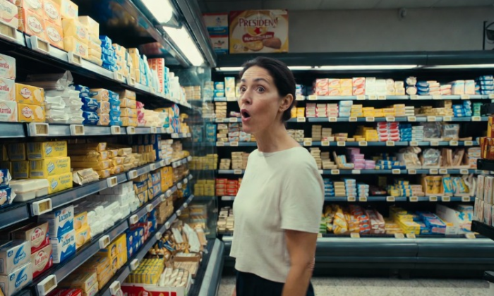 Эксперт Виноградов рассказал, что цена российского масла больше, чем на оружие в США