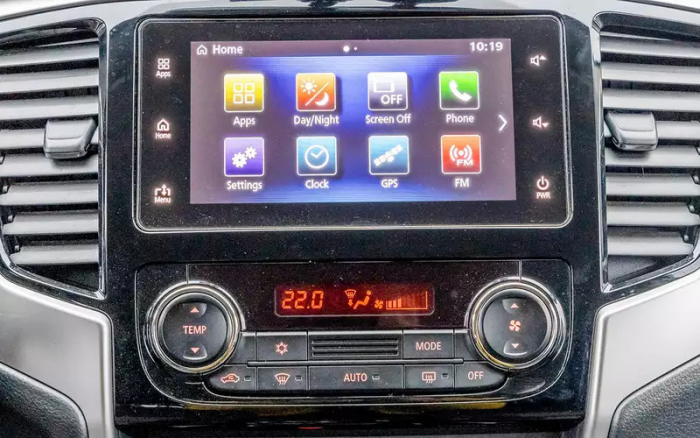 Внедорожники за 4 млн: сравнили новый китайский и японский с пробегом