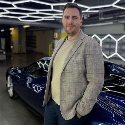 Льготный утильсбор и скидки: откуда и какие машины выгодно везти в Россию