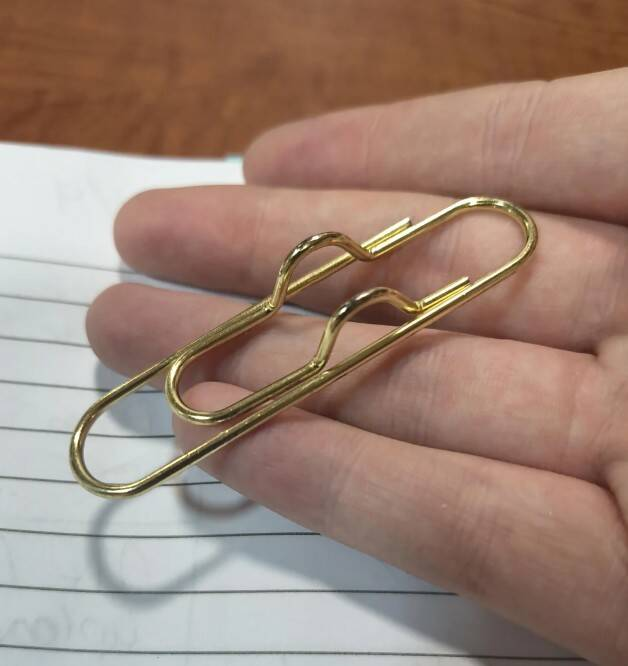 15 находок, которые вызвали один вопрос: что это? Ответы нашлись